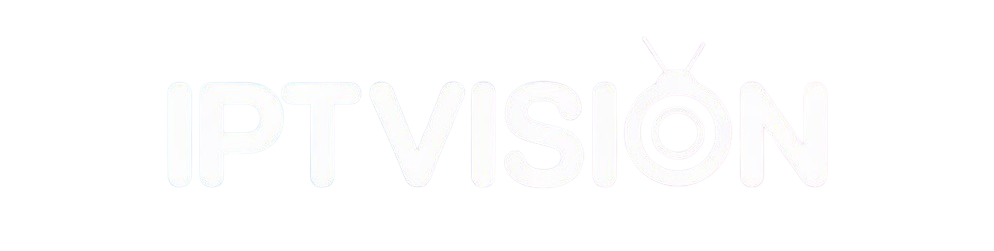 iptvision