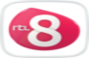 60px-RTL_8_logo_2017