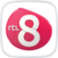 60px-RTL_8_logo_2017