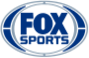 FOX_Sports_logo.svg