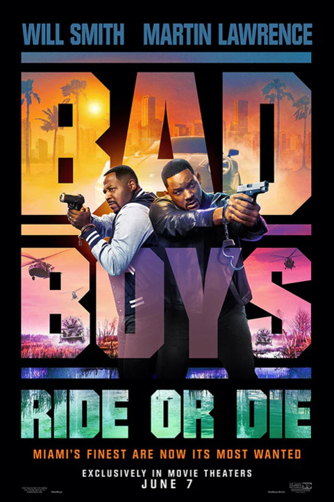 bad-boys-ride-or-die_ph6yrwoo_480x.progressive (1)